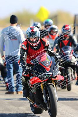 media/Mar-09-2025-TrackXperience (Sun) [[4c2000c718]]/1-Around the Pits-Pre Grid/